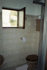 APARTMAN TON�I STOMORSKA