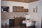 APARTMAN TON�I STOMORSKA