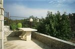 APARTMAN TON�I STOMORSKA
