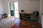 APARTMAN JUGO