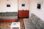 APARTMAN JUGO
