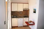 APARTMAN JUGO