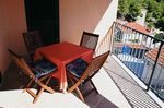 APARTMAN JUGO