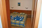 APARTMAN JUGO