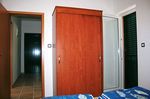 APARTMAN JUGO