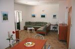 APARTMAN MAESTRAL