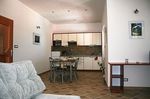 APARTMAN MAESTRAL