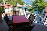 APARTMAN MAESTRAL
