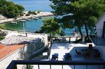 APARTMAN MAESTRAL