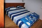 APARTMAN MAESTRAL