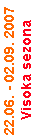 03.png