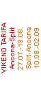 04.png