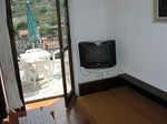 APPARTEMENT BIANCA NEVA STOMORSKA