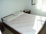 APPARTEMENT BIANCA NEVA STOMORSKA