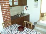 APPARTEMENT BIANCA NEVA STOMORSKA