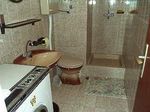 APPARTEMENT BIANCA NEVA STOMORSKA