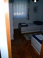 APPARTAMENTO BOZE 3