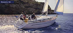 Bavaria36_sail.jpg