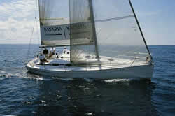 Bavaria_35_sail.jpg