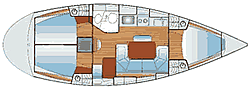 Bavaria_37_04.gif