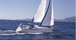 Bavaria_37