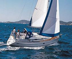 Bavaria_38.jpg
