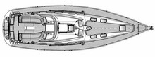 Bavaria_46_01.jpg