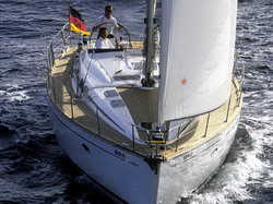 Bavaria_46.jpg