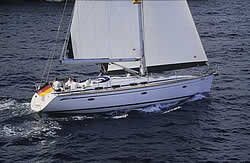 Bavaria 46 out.jpg