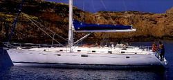 Beneteau_50_03
