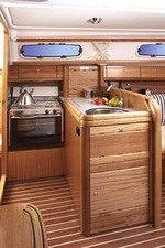 Bavaria30_2_resize.jpg
