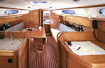 Bavaria30_3_resize.jpg