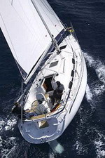 Bavaria30_4_resize.jpg