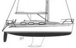 Bavaria30_6_resize.jpg
