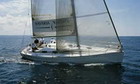 Bavaria35_thumb.jpg