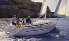 Bavaria36_thumb.jpg