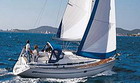 Bavaria38_thumb.jpg
