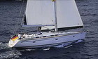 Bavaria46_thumb.jpg