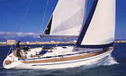 Bavaria49_thumb.jpg