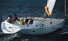oceanis361_thumb.jpg