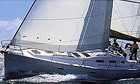 oceanis393_thumb.jpg