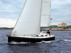 salona37_thumb.jpg