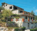 Ku�a Palmira